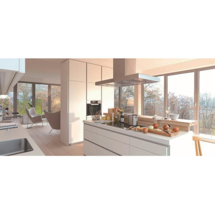 平開門五金系統(tǒng)