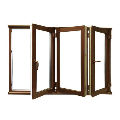 折疊門系統(tǒng)