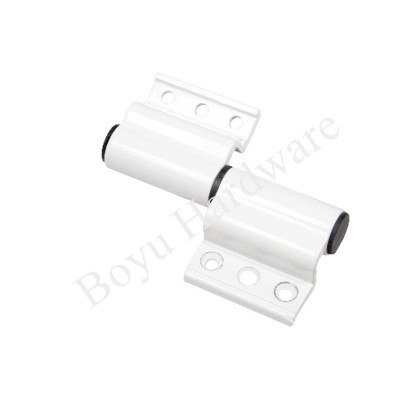 BY-LHY01 鋁合金門合頁