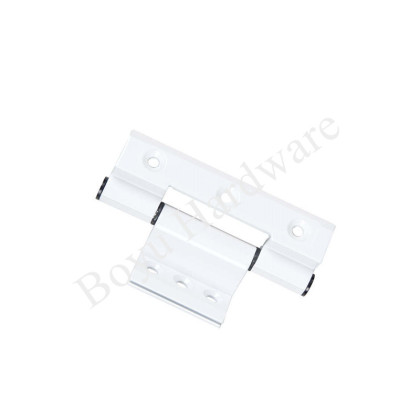 BY-LHY1919 鋁合金門合頁