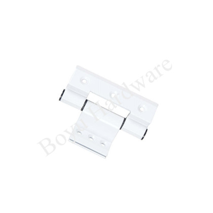 BY-LHY1902 鋁合金窗合頁