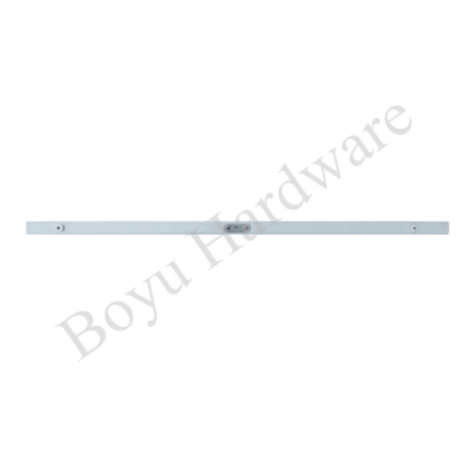 BY-T-12 外開鋁桿