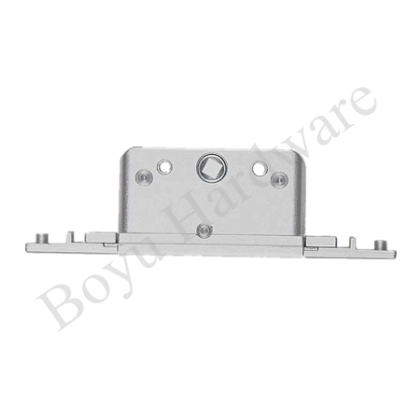 BY-LST06 鋁合金窗鎖體