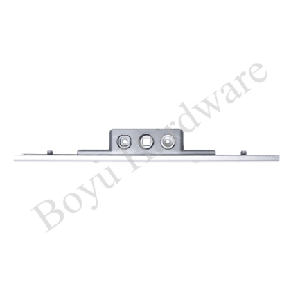 BY-NDSH180 鋁合金窗鎖體