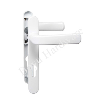 門執(zhí)手BY-LMZS10