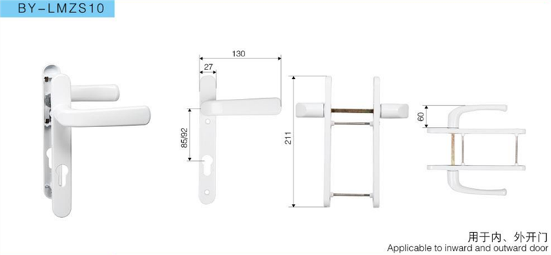 1742641117169919.png 1612322544745641.png