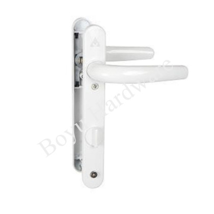 BY-MZS09 門執(zhí)手