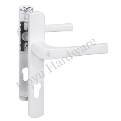 BY-MZS20-30/BY-MZS20-34 門(mén)執(zhí)手