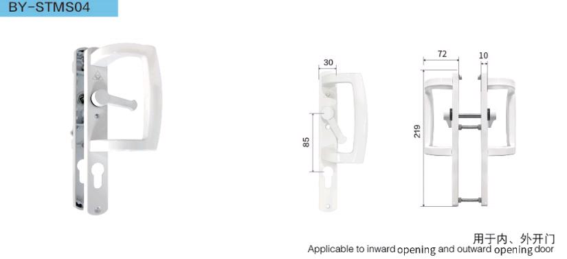 1742642023402073.jpg 1681452992928325.jpg