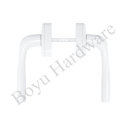 BY-SMZS2019F 楊帆對(duì)穿門執(zhí)手