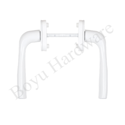 BY-SMZS2019NS 楊帆對穿門執(zhí)手