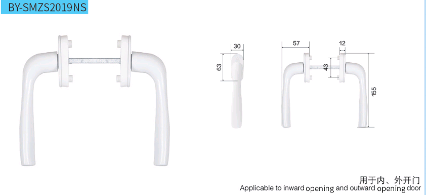 1742643534527364.jpg 1681453671547108.jpg