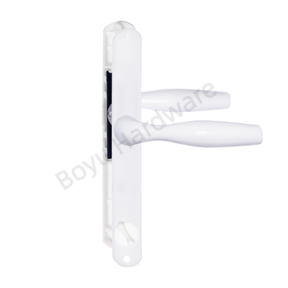 BY-STDMZS01 小通道門執(zhí)手