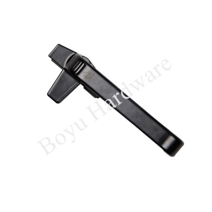 BY-LDZS04 鋁合金窗執(zhí)手