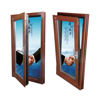 隱藏內(nèi)開內(nèi)傾五金系統(tǒng)180度開啟 BY-LND06