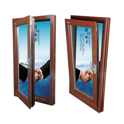 隱藏內(nèi)開(kāi)內(nèi)傾五金系統(tǒng)90度開(kāi)啟 BY-LND05