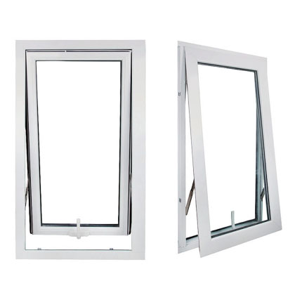 外懸五金系統(tǒng)