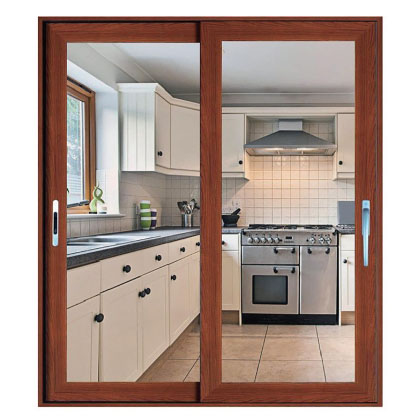 提升推拉門五金系統(tǒng)