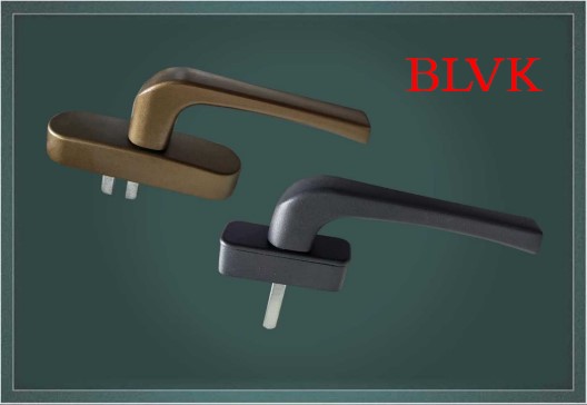 這些門窗五金件選購常識您了解了嗎？