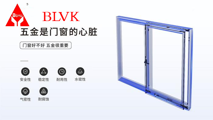 1742654042126281.jpeg 1711695862101043.jpeg