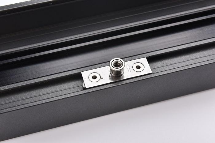 1742654054883555.jpeg 1711696491550371.jpeg