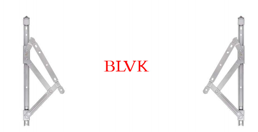 1742654067116631.jpeg 1711696743497853.jpeg