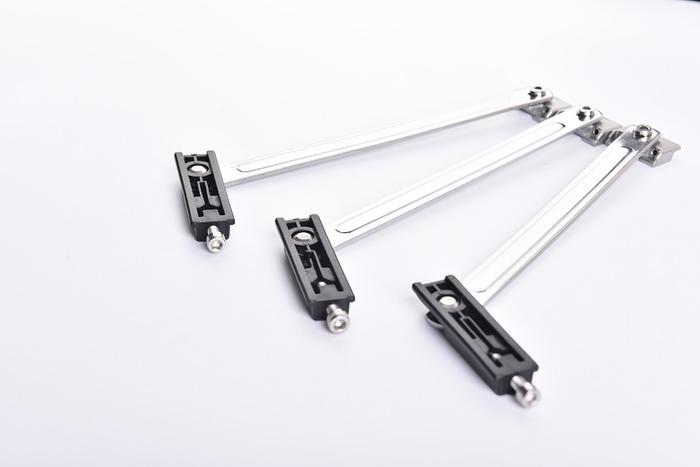 1742654081968511.jpg 1711696775638710.jpg