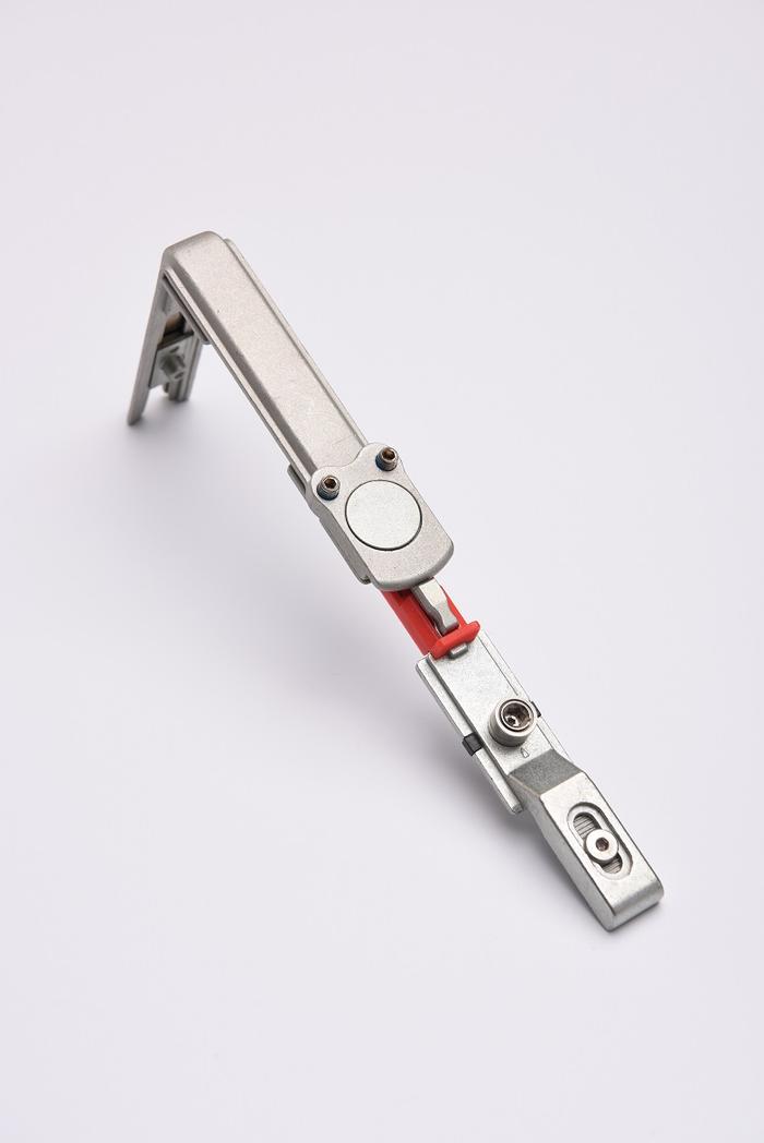 1742654097197004.jpg 1711696877816359.jpg