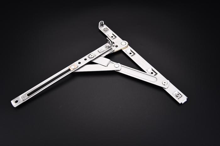 1742654110856116.jpg 1711696904649467.jpg