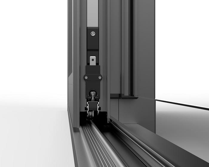 1742654123143884.jpg 1711696942120505.jpg