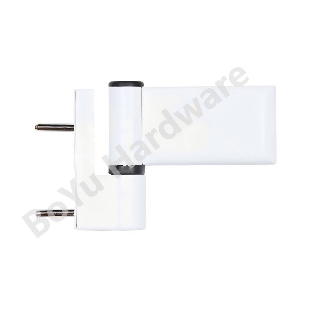 BY-SHY04 三維可調(diào)合頁