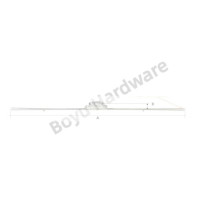 BY-WKCDQ04C/WKCDQ04C-T